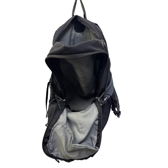 osprey attach backpack Osprey Packs | Daylite AddOns Pack Attachment